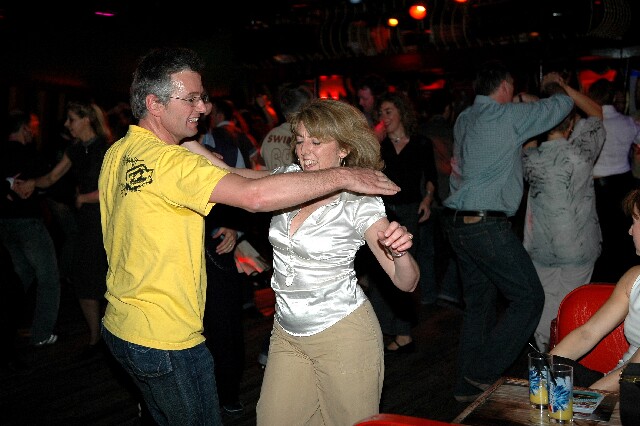 min 2007 04 11 balajo 027